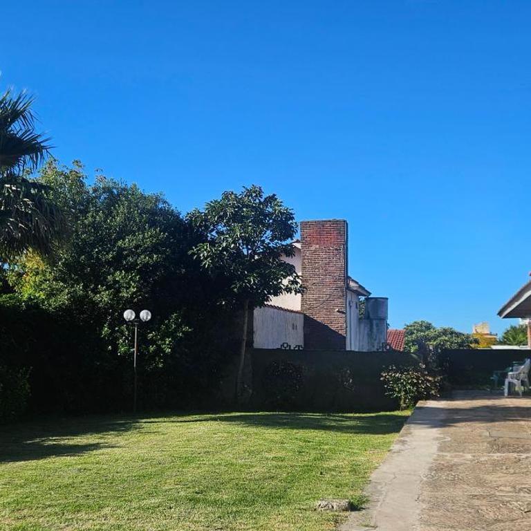Casa en Punta Mogotes - Two-Bedroom House - 8
