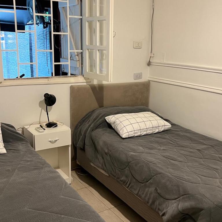 Casa de categoría - Casa con 1 dormitorio - 16