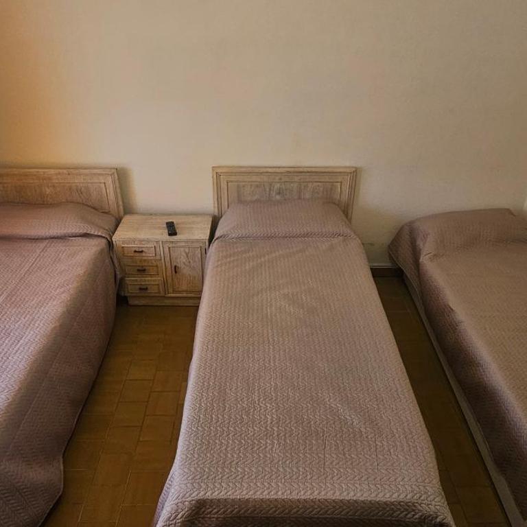 Casa en Punta Mogotes - Casa de 2 dormitorios - 33