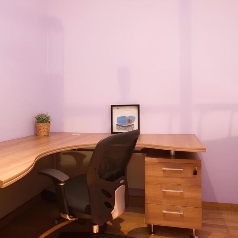 Vale Beach - One-Bedroom Apartment - 6