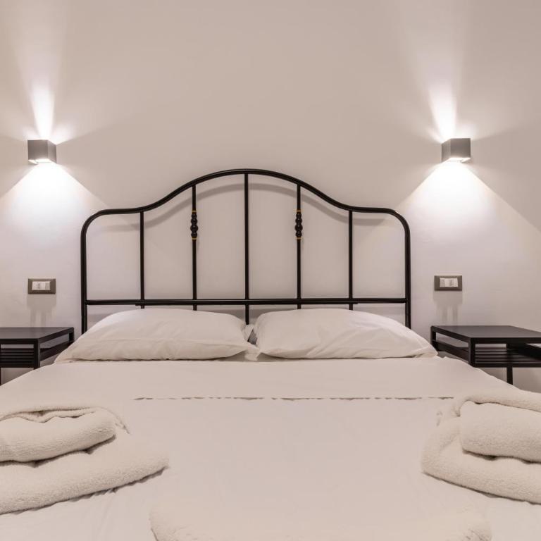 Il Quadrifoglio D4 Apartment by Wonderful Italy - Appartamento con 2 Camere da Letto - 24
