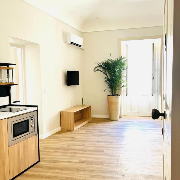 xenia apartments & suite - Suite Apartment - 5