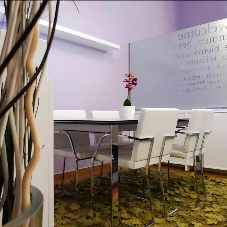 Vale Beach - One-Bedroom Apartment - 14