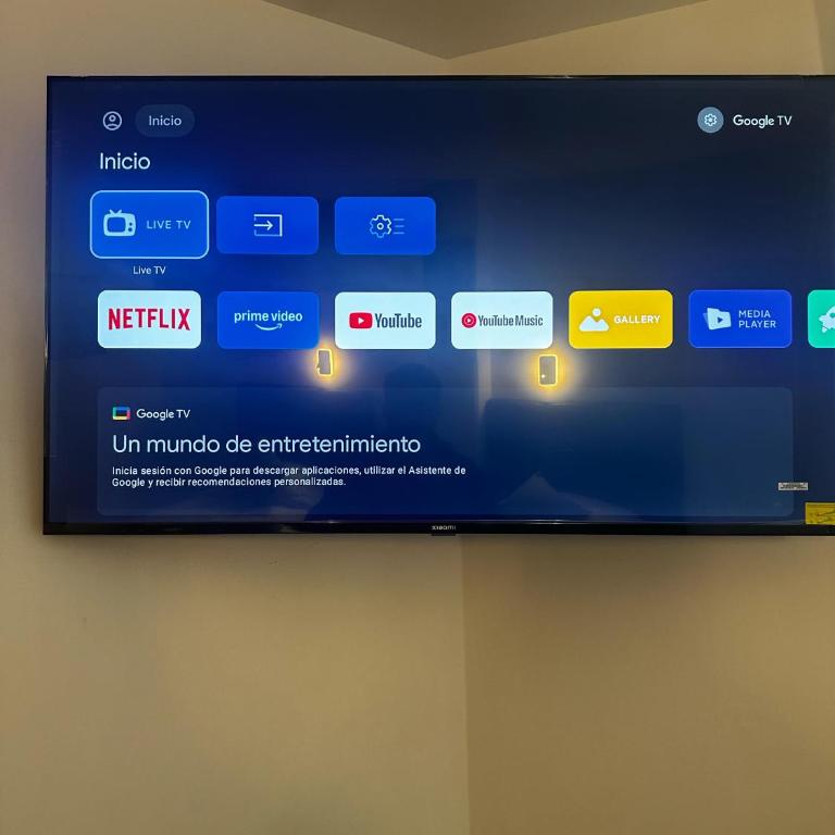 Bastille Hotel - Habitación Individual Estándar - 1