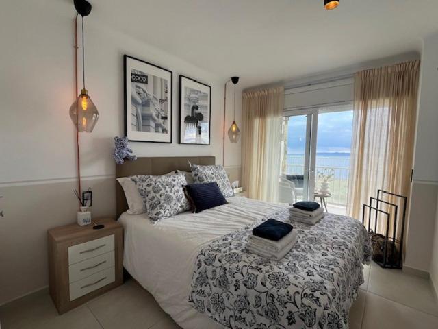 Belleza Del Mar - Two-Bedroom Apartment - 26