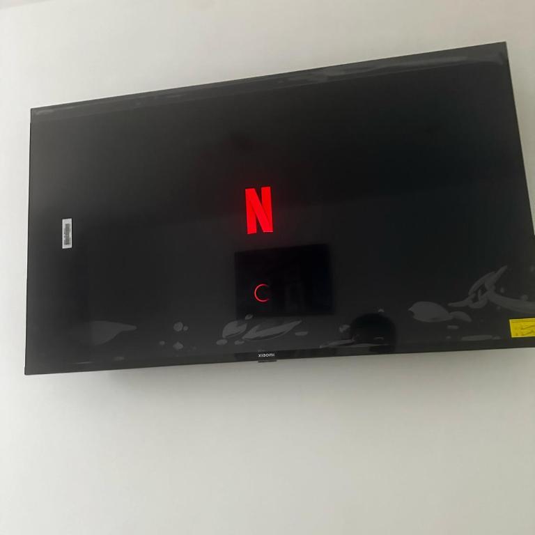 Bastille Hotel - Habitación Doble - 1