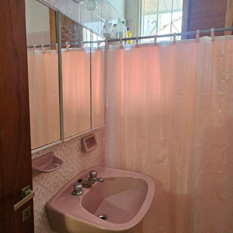 Casa en Punta Mogotes - Two-Bedroom House - 35