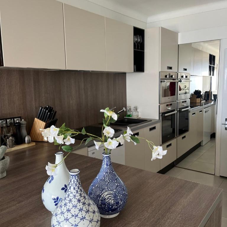 Belleza Del Mar - Two-Bedroom Apartment - 7