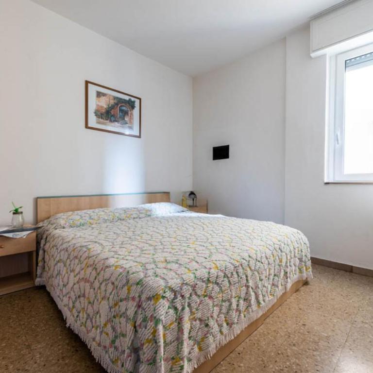 Comfortable apartment in Bibione Spiaggia - Appartamento - 4