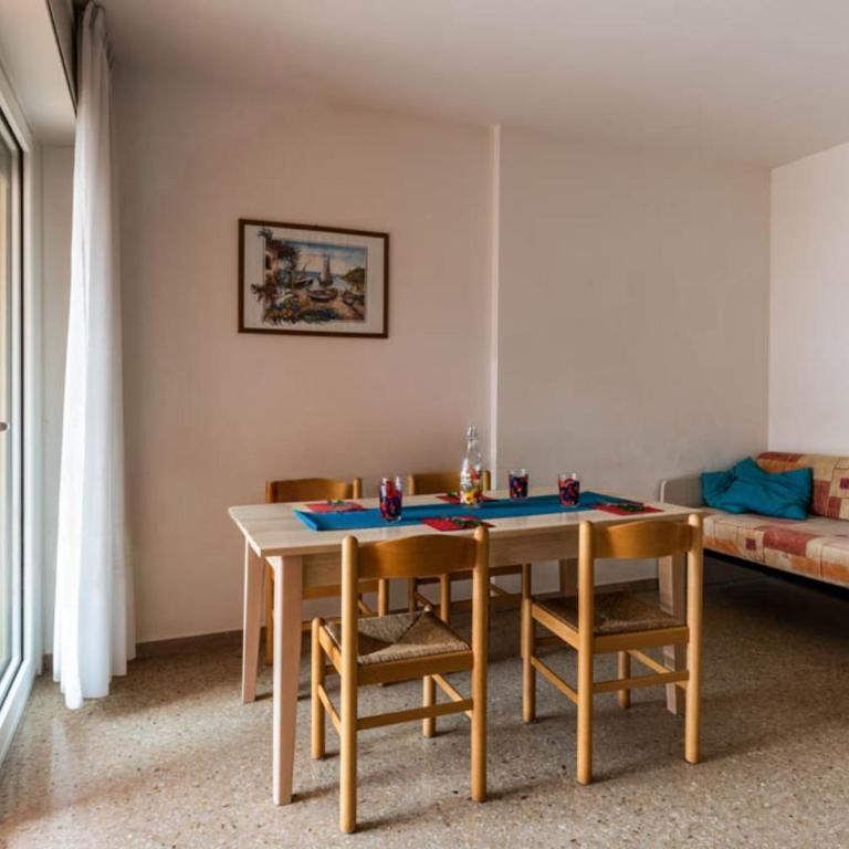 Comfortable apartment in Bibione Spiaggia - Appartamento - 9