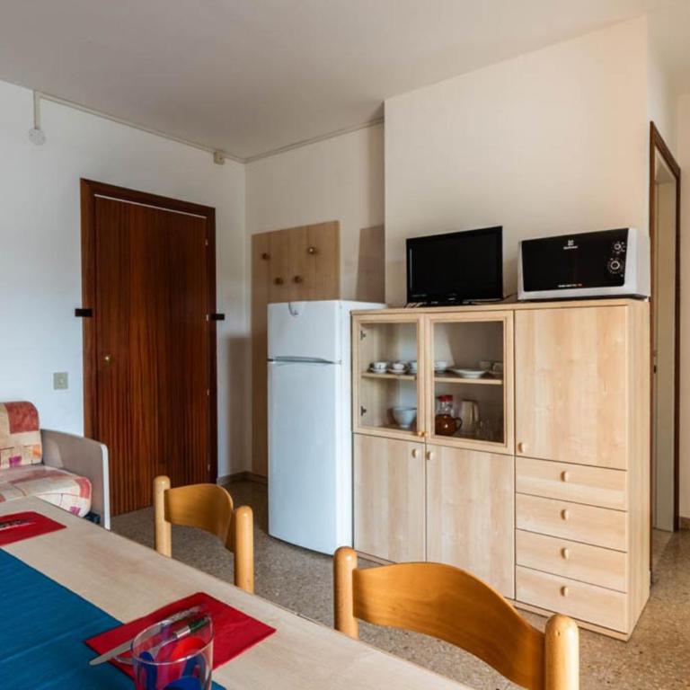 Comfortable apartment in Bibione Spiaggia - Appartamento - 3