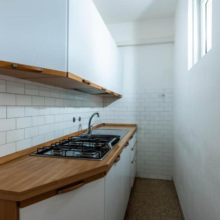 Comfortable apartment in Bibione Spiaggia - Appartamento - 5