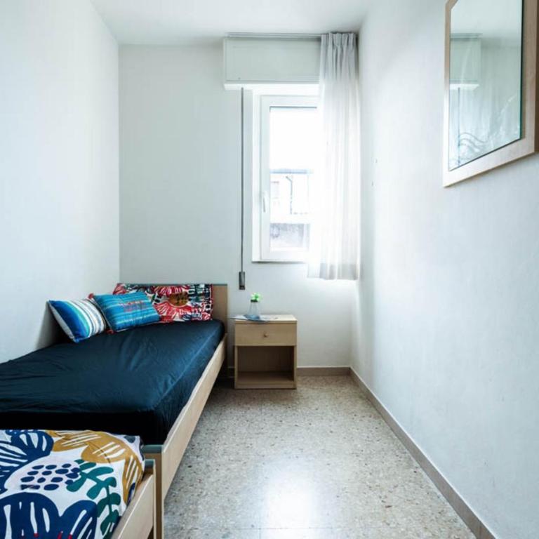 Comfortable apartment in Bibione Spiaggia - Appartamento - 11