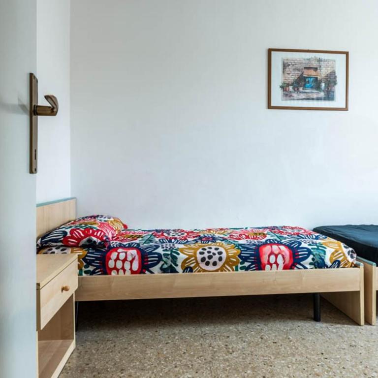 Comfortable apartment in Bibione Spiaggia - Appartamento - 8