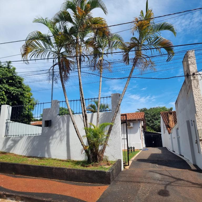Casa amplia con piscina - Casa de 3 dormitorios - 11