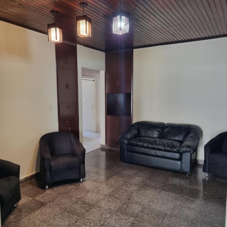 Casa amplia con piscina - Casa de 3 dormitorios - 20