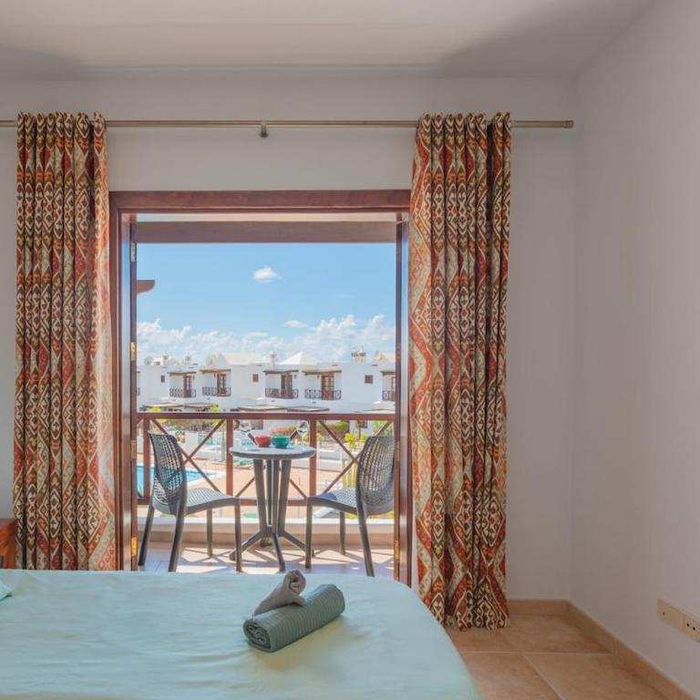 Casa del Mar Ilic Apartment with communal pool and sea views - Apartamento de 3 dormitorios - 26