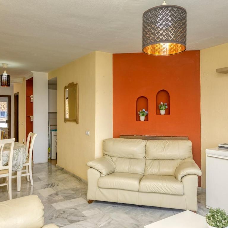 Amazing home with seaview!! - Apartamento de 2 dormitorios con vistas al océano - 27