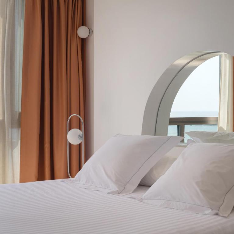 Plus Fariones Habitat - Apartamento Superior - 7