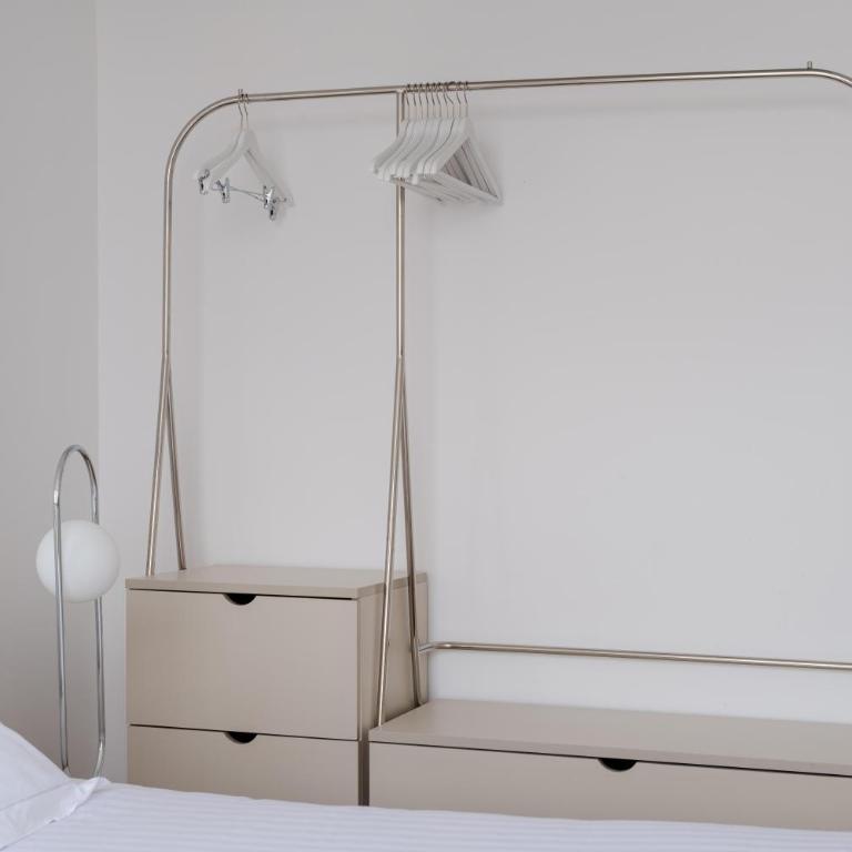 Plus Fariones Habitat - Apartamento con vistas al mar - 4
