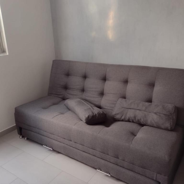 Your home away from home in Girardot - Casa de 3 dormitorios - 2