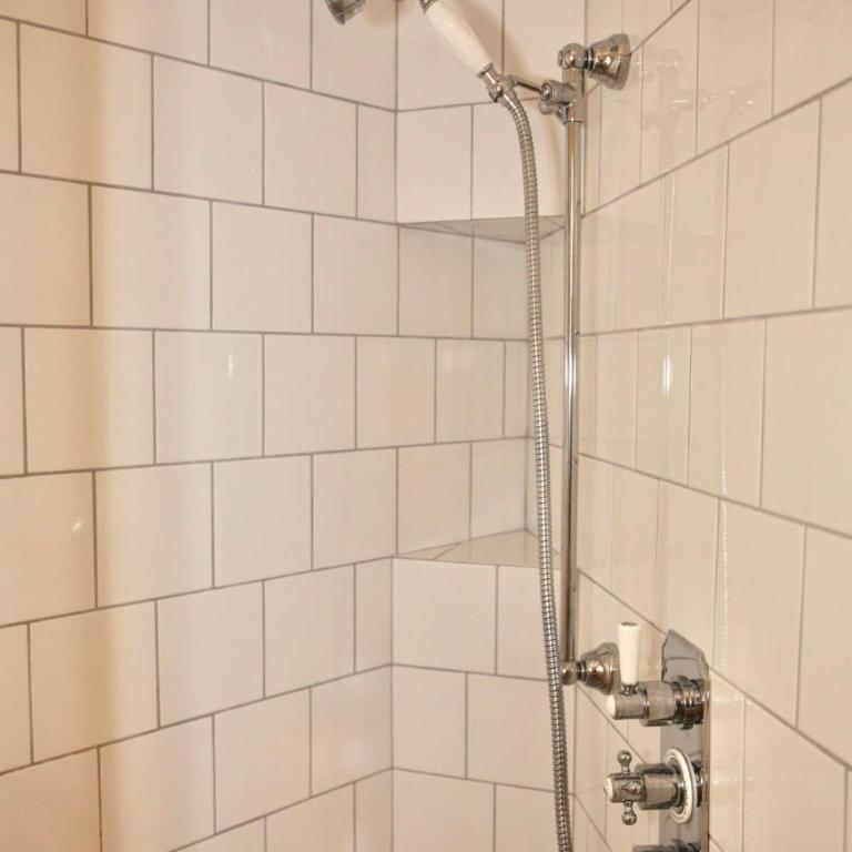 Appartement prestige a deux pas de Montparnasse 6P - Appartement - 26