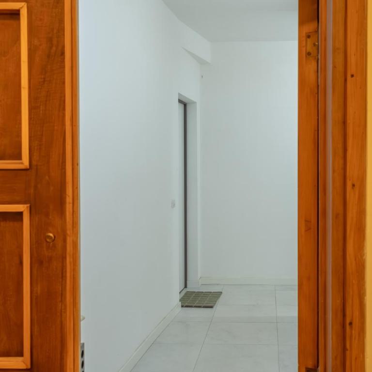 MaRì Central Flat - Metro Pincetto - ItalyWeGo - Appartamento con 1 Camera da Letto - 55