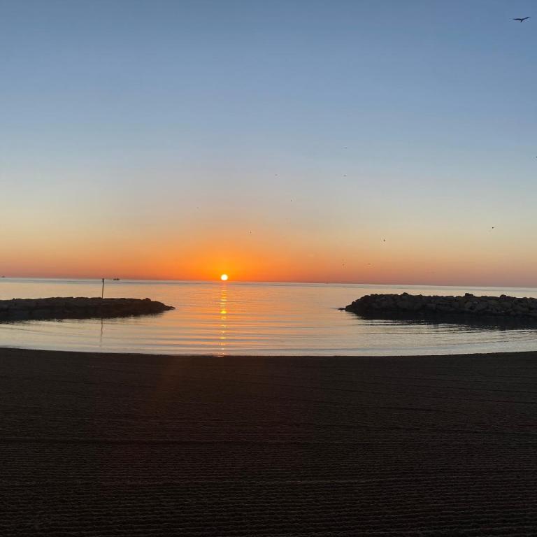 ZEN à TORREVIEJA - Apartamento de 3 dormitorios - 3
