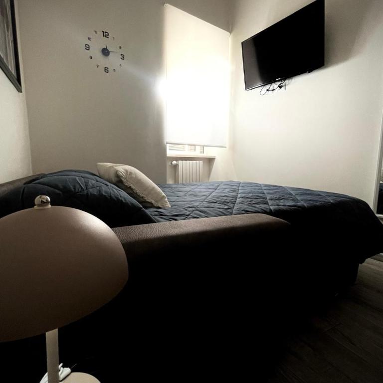 Casa Lucrezia - alla Torre - Appartamento con 2 Camere da Letto - 29