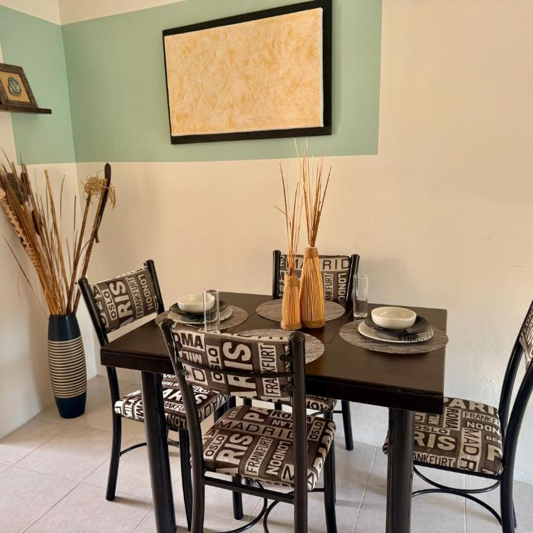 Suite CasaBlanca Grand, la mejor vista de Acapulco - Apartamento de 1 dormitorio - 4