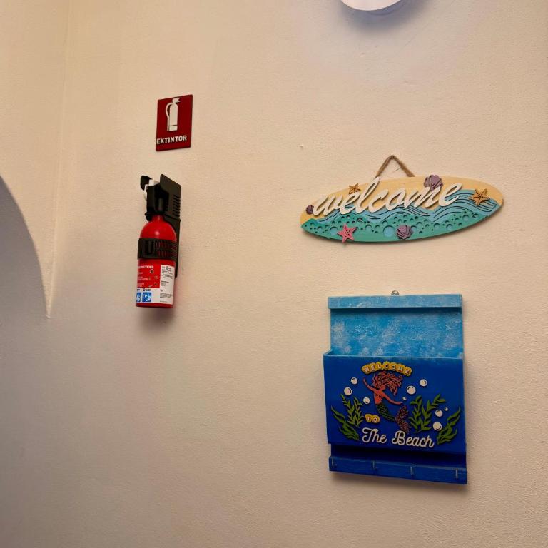 Suite CasaBlanca Grand, la mejor vista de Acapulco - Apartamento de 1 dormitorio - 5