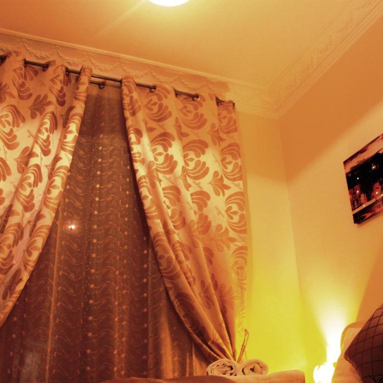 Vietitaly Filiberto - Camera Queen con Bagno in Comune - 2