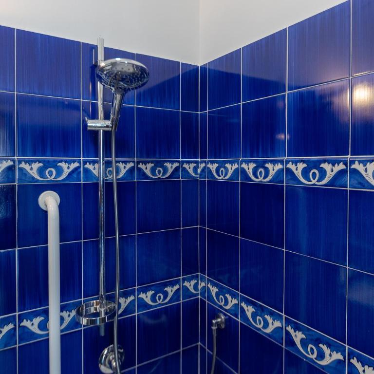 Amazing Apartment Trastevere - Appartamento con 2 Camere da Letto e Balcone - 35