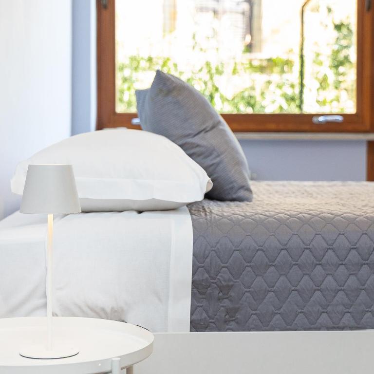 Amazing Apartment Trastevere - Appartamento con 2 Camere da Letto e Balcone - 38