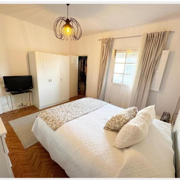 La Casita de Ronda - Casa de 3 dormitorios - 10