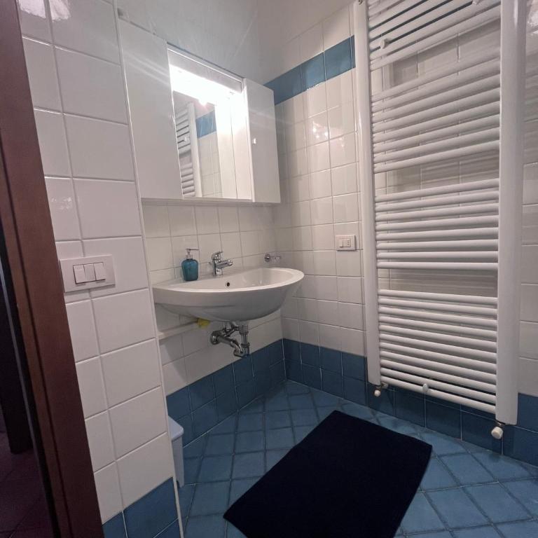 Apartment- City center and lake view - Appartamento con 1 Camera da Letto - 15