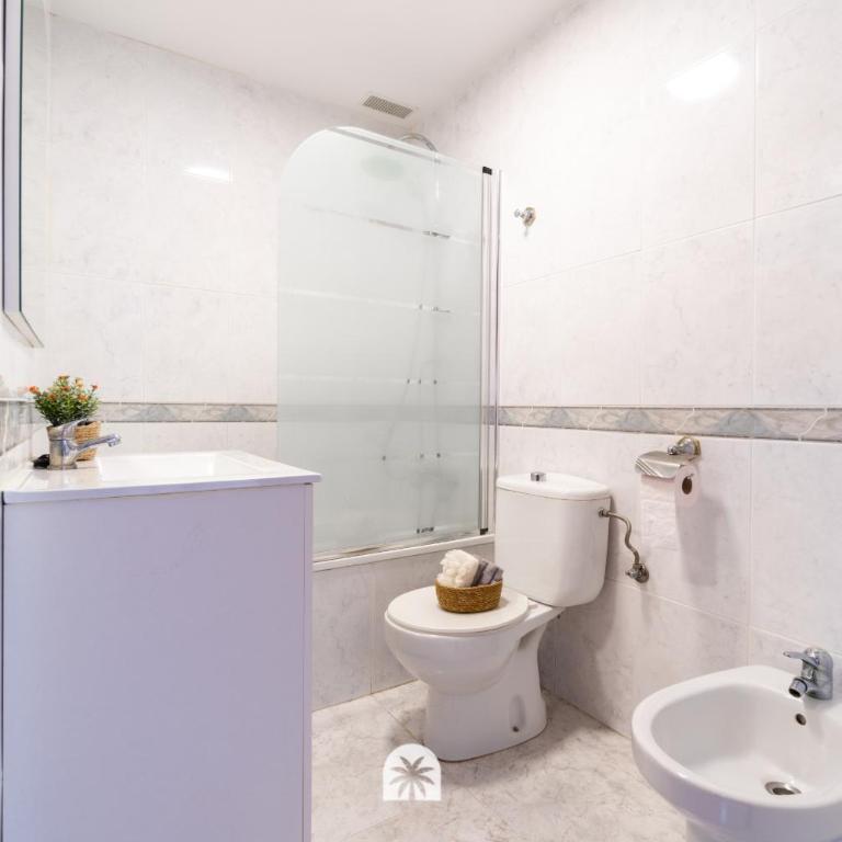 Mediterranean Way - Ca l Ebre - Casa de 3 dormitorios - 16