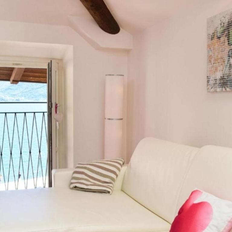Butterfly Home - Appartamento con 2 Camere da Letto - 42