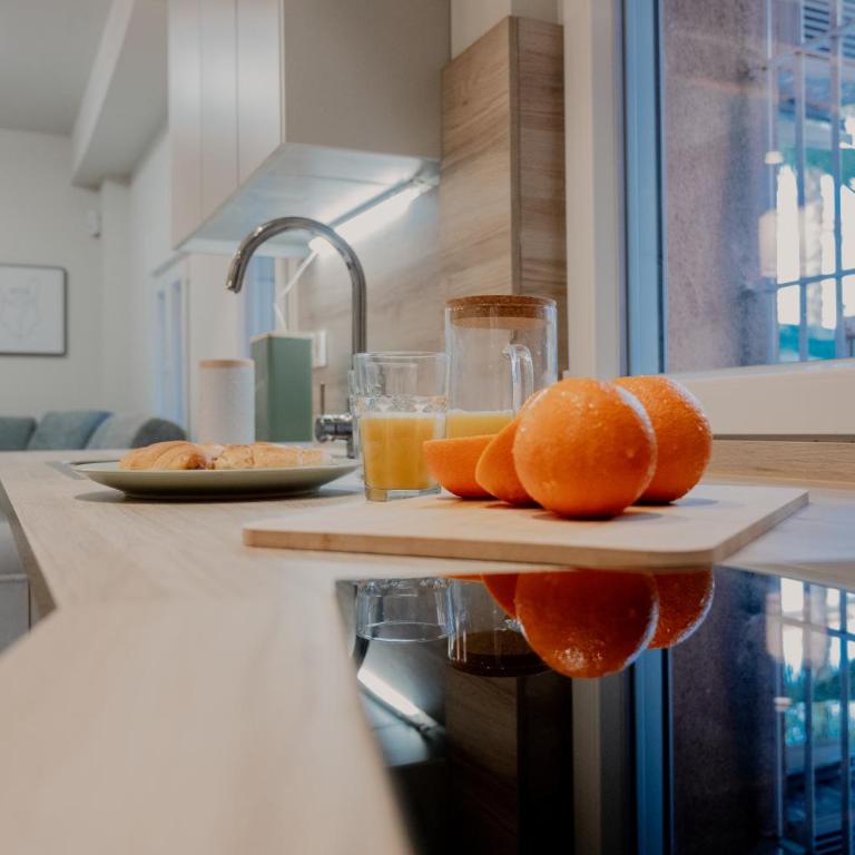 Apartamento - 3HAB - 6PAX - Ronda Norte - Murcia - Apartamento de 3 dormitorios - 13