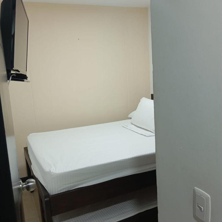 Hermoso Apartasol!! cerca a Plaza Principal, Aire Acondicionado, Vista a la Piscina - Apartamento de 2 dormitorios - 33