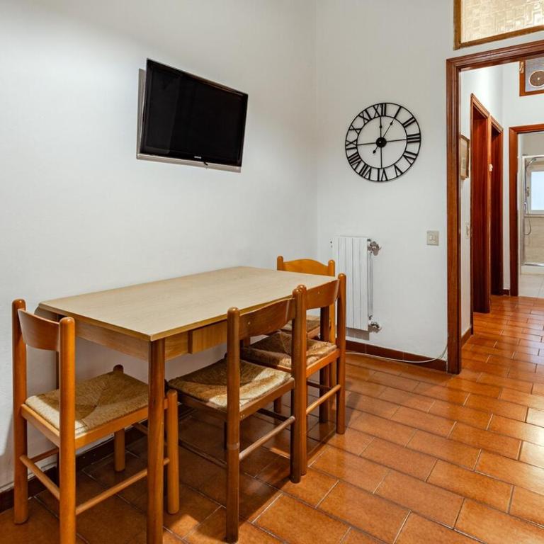 Cozy house with garden in downtown Pisa - Appartamento con 3 Camere da Letto - 4