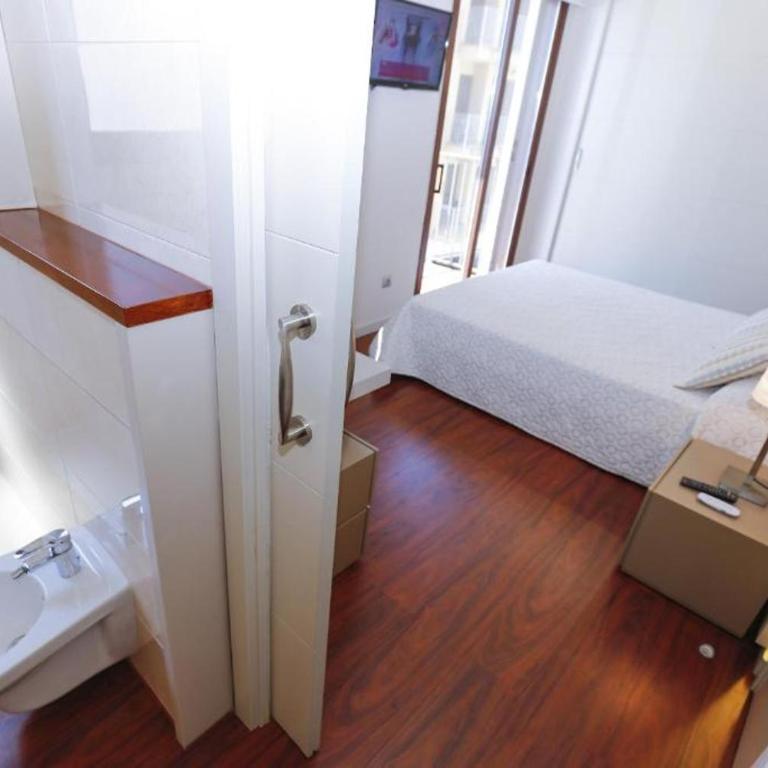 Gatell Apartaments - Apartamento con vistas al mar - 39