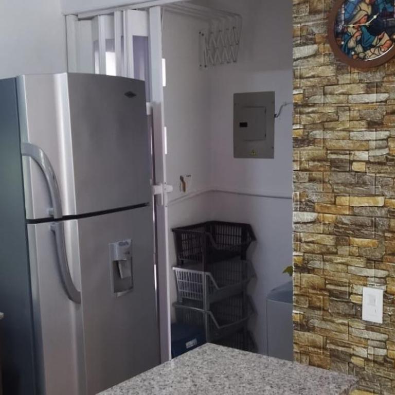 Hermoso Apartasol!! cerca a Plaza Principal, Aire Acondicionado, Vista a la Piscina - Two-Bedroom Apartment - 44