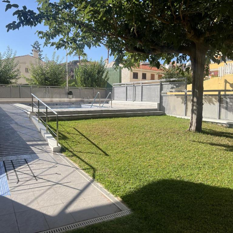 Niza 1 - Apartamento - 12