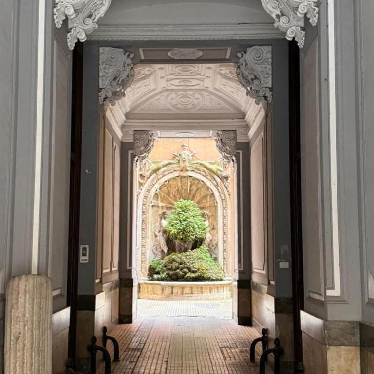 Casa Romantica - Appartamento con 1 Camera da Letto - 25