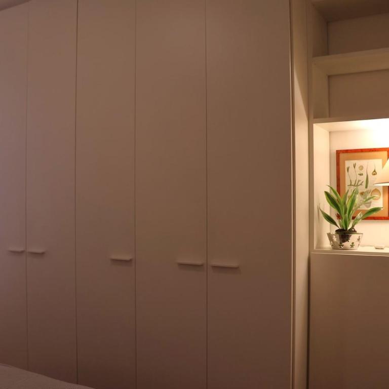 Casa Romantica - Appartamento con 1 Camera da Letto - 18