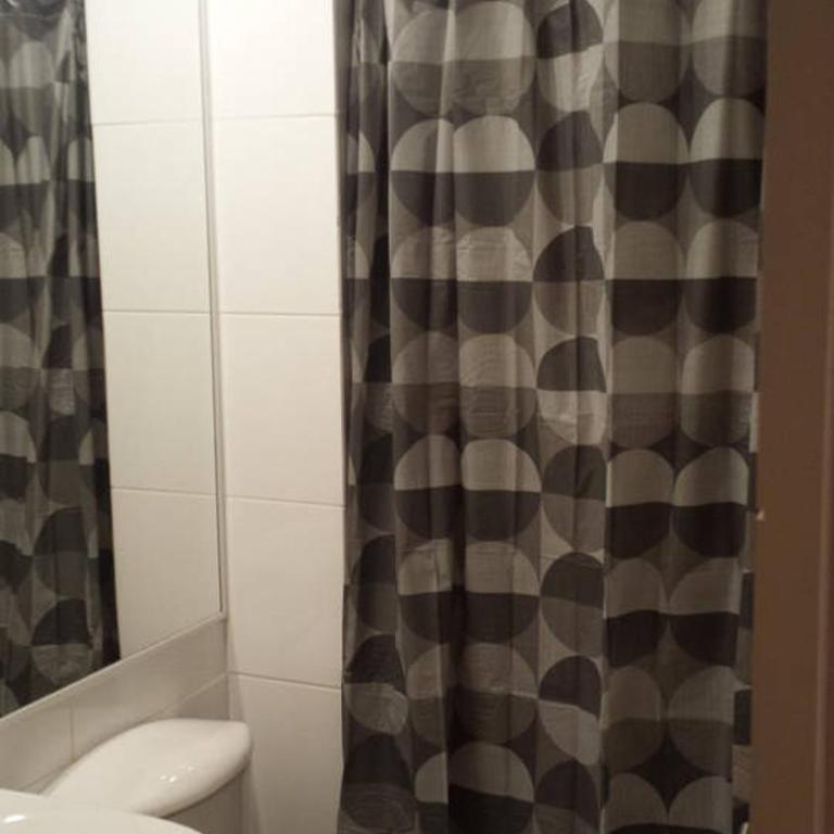 Departamento ideal para relajarse y descansar - Apartamento de 2 dormitorios - 9