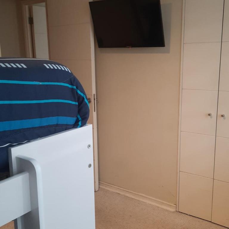 Departamento ideal para relajarse y descansar - Apartamento de 2 dormitorios - 16