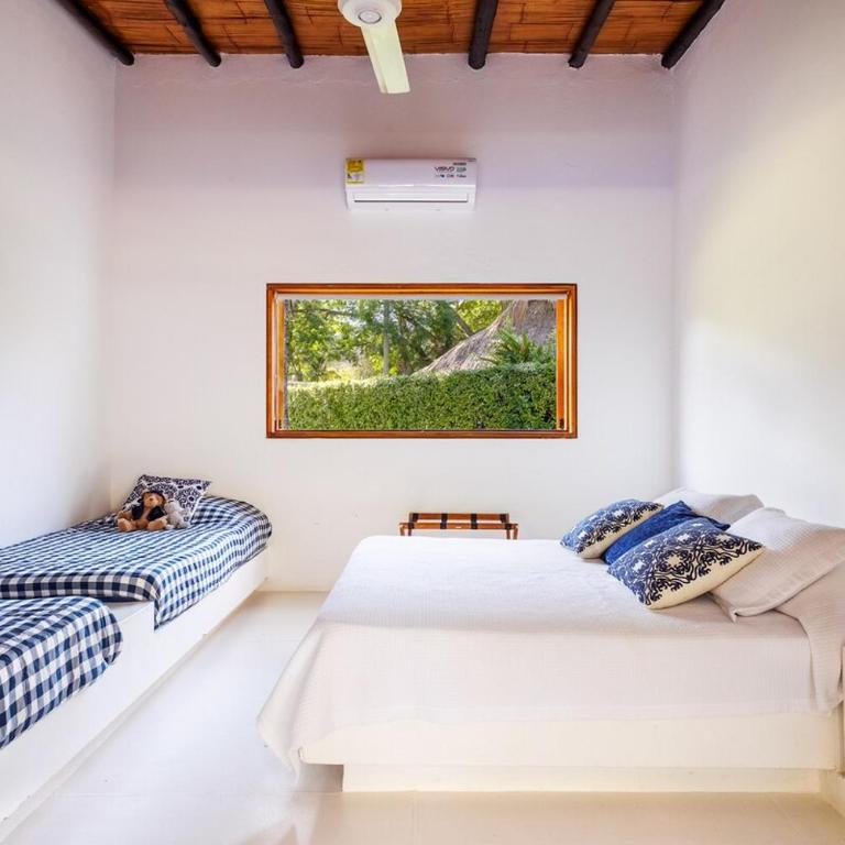 Charming TopSpot in Entrepuentes Apulo E34 - Casa de 3 dormitorios - 9