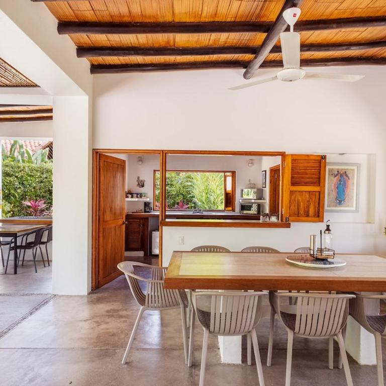 Charming TopSpot in Entrepuentes Apulo E34 - Casa de 3 dormitorios - 54